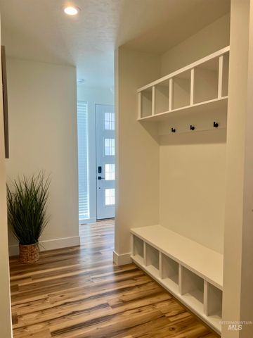 11224 White River St., Caldwell, ID 83605