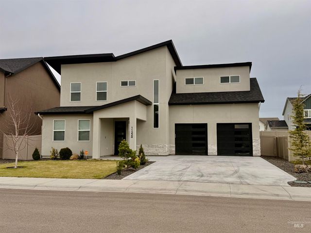 11224 White River St., Caldwell, ID 83605
