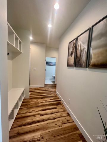 11224 White River St., Caldwell, ID 83605