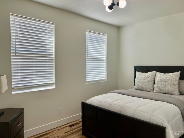 11224 White River St., Caldwell, ID 83605