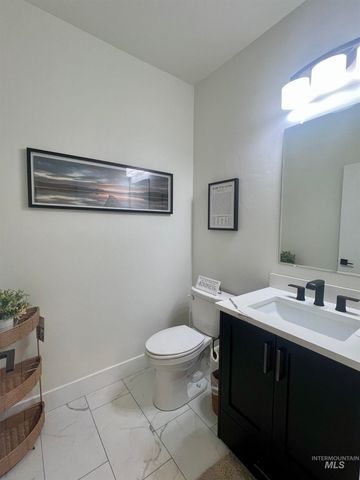 11224 White River St., Caldwell, ID 83605