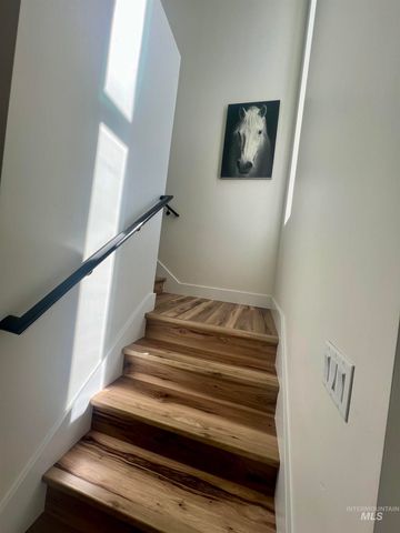 11224 White River St., Caldwell, ID 83605