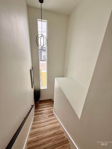 11224 White River St., Caldwell, ID 83605