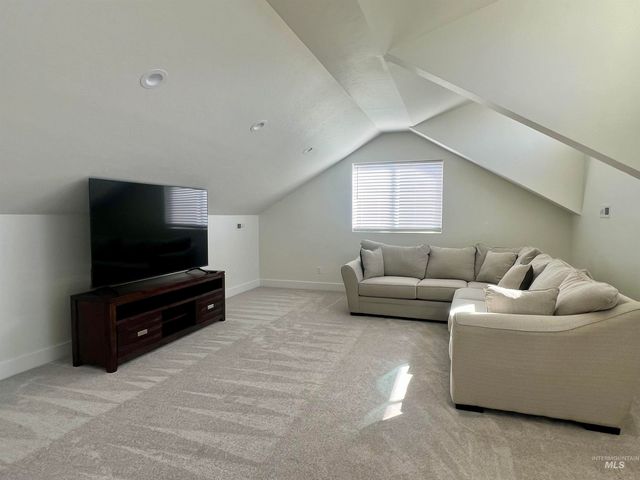 11224 White River St., Caldwell, ID 83605