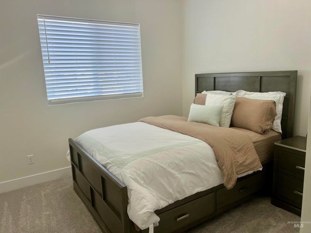 11224 White River St., Caldwell, ID 83605