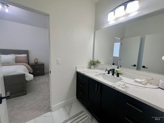 11224 White River St., Caldwell, ID 83605