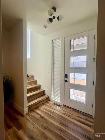 11224 White River St., Caldwell, ID 83605