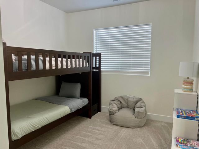 11224 White River St., Caldwell, ID 83605