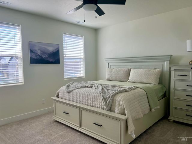 11224 White River St., Caldwell, ID 83605