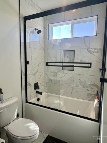 11224 White River St., Caldwell, ID 83605