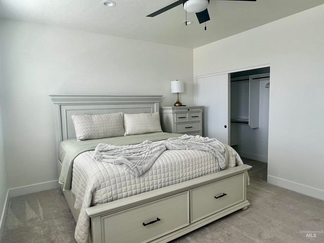 11224 White River St., Caldwell, ID 83605