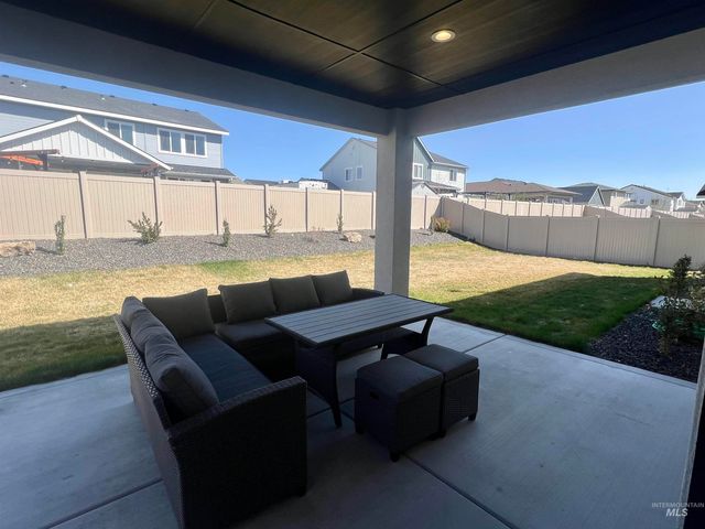 11224 White River St., Caldwell, ID 83605