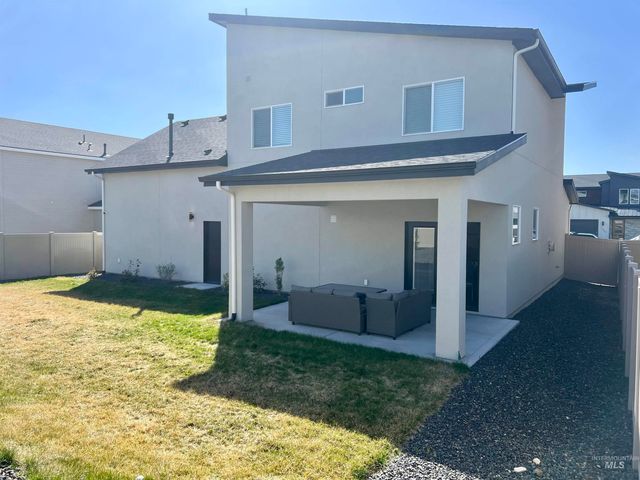 11224 White River St., Caldwell, ID 83605