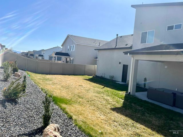 11224 White River St., Caldwell, ID 83605