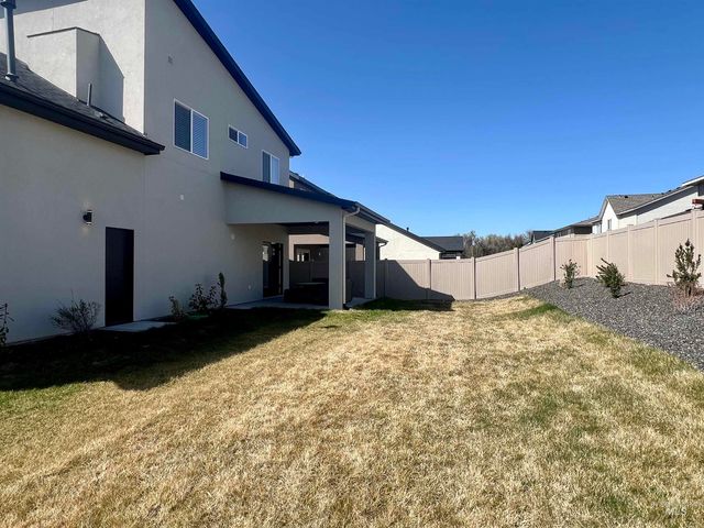 11224 White River St., Caldwell, ID 83605