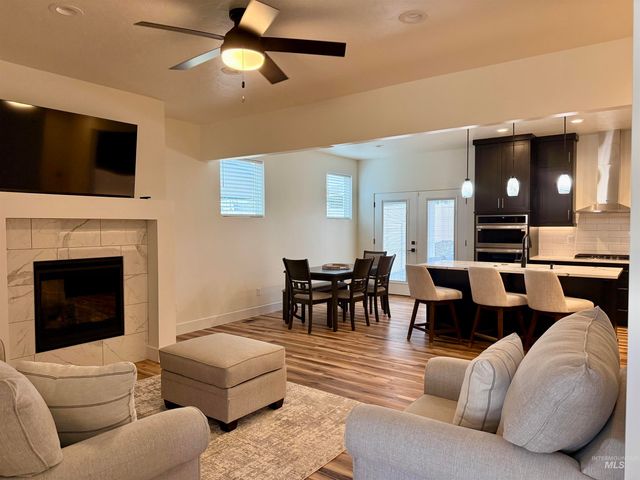 11224 White River St., Caldwell, ID 83605