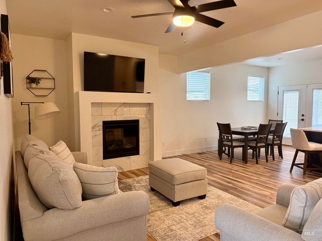 11224 White River St., Caldwell, ID 83605