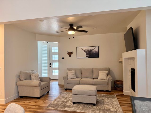 11224 White River St., Caldwell, ID 83605