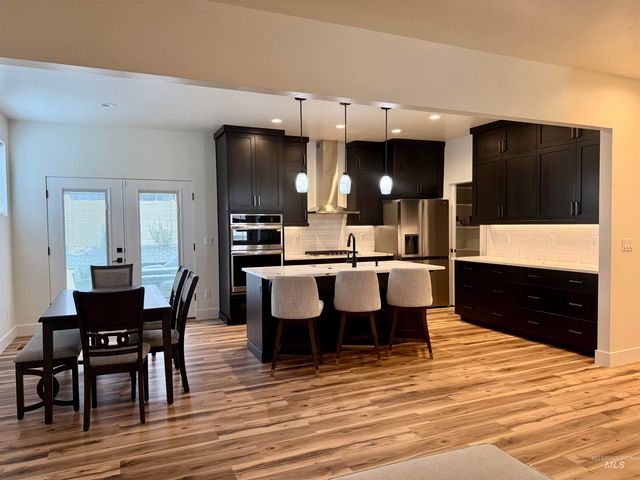 11224 White River St., Caldwell, ID 83605