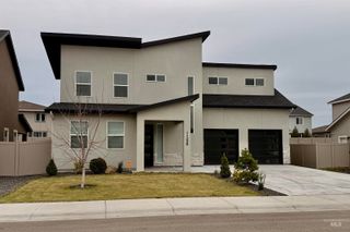 11224 White River St., Caldwell, ID 83605