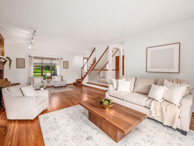 4980 Red Bank Road, Galena, OH 43021