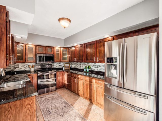 4980 Red Bank Road, Galena, OH 43021