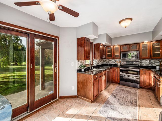 4980 Red Bank Road, Galena, OH 43021