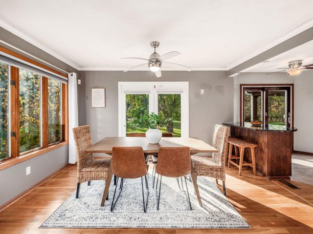 4980 Red Bank Road, Galena, OH 43021