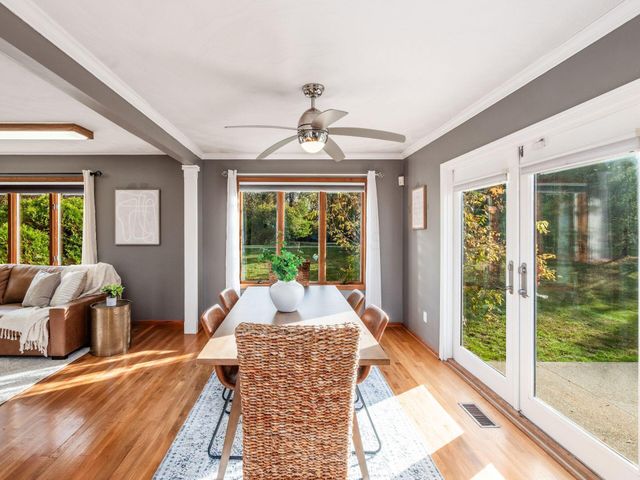 4980 Red Bank Road, Galena, OH 43021