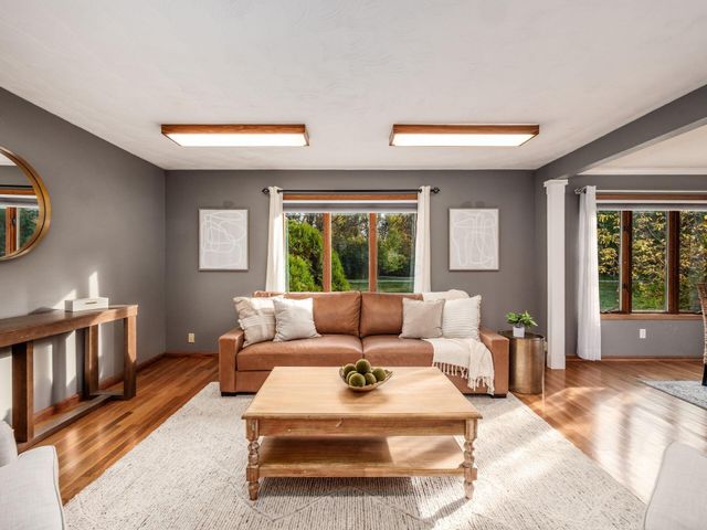 4980 Red Bank Road, Galena, OH 43021