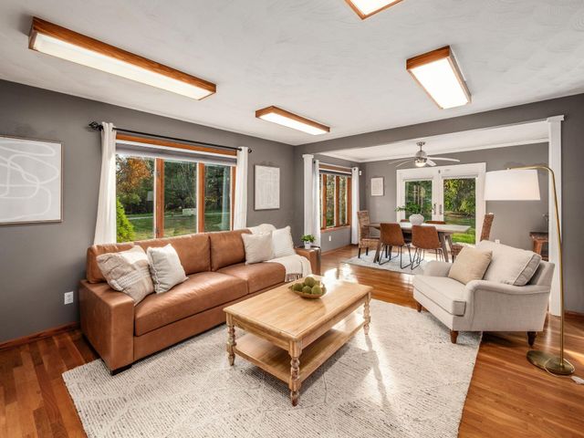 4980 Red Bank Road, Galena, OH 43021