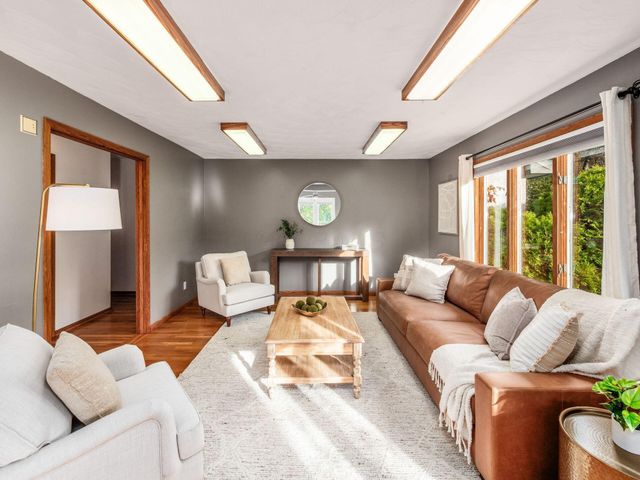 4980 Red Bank Road, Galena, OH 43021