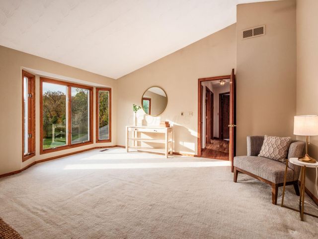 4980 Red Bank Road, Galena, OH 43021