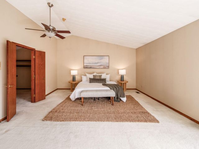 4980 Red Bank Road, Galena, OH 43021