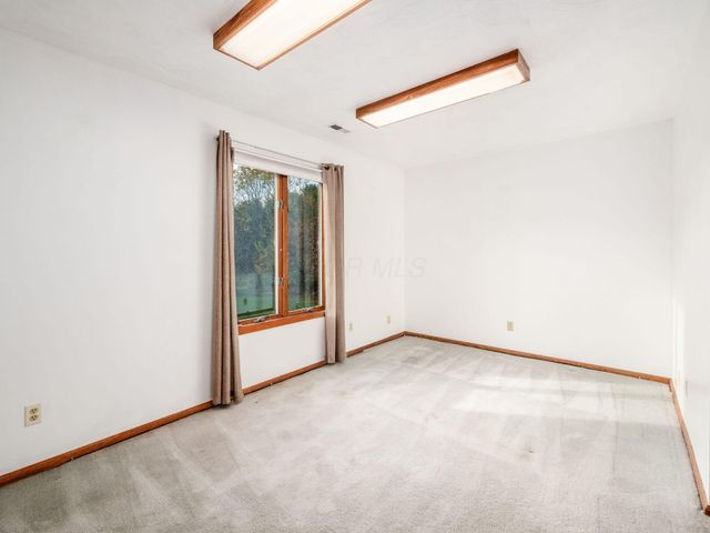 4980 Red Bank Road, Galena, OH 43021