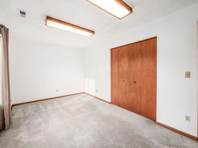 4980 Red Bank Road, Galena, OH 43021