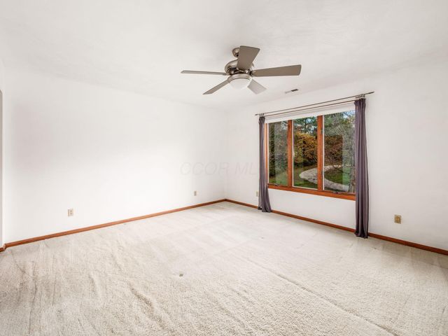 4980 Red Bank Road, Galena, OH 43021