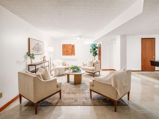 4980 Red Bank Road, Galena, OH 43021