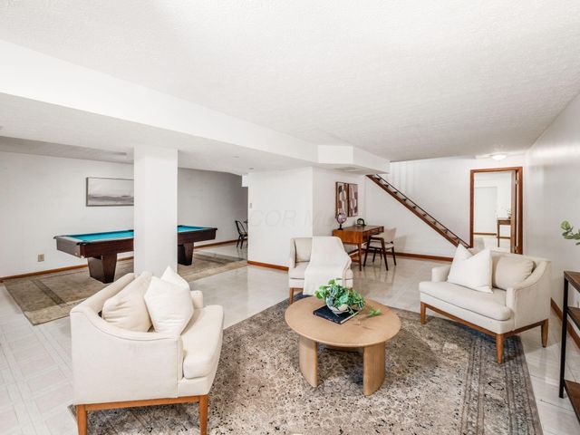 4980 Red Bank Road, Galena, OH 43021