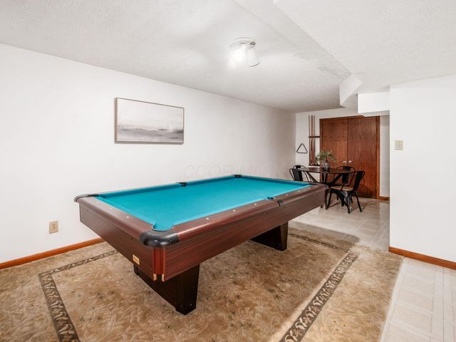 4980 Red Bank Road, Galena, OH 43021