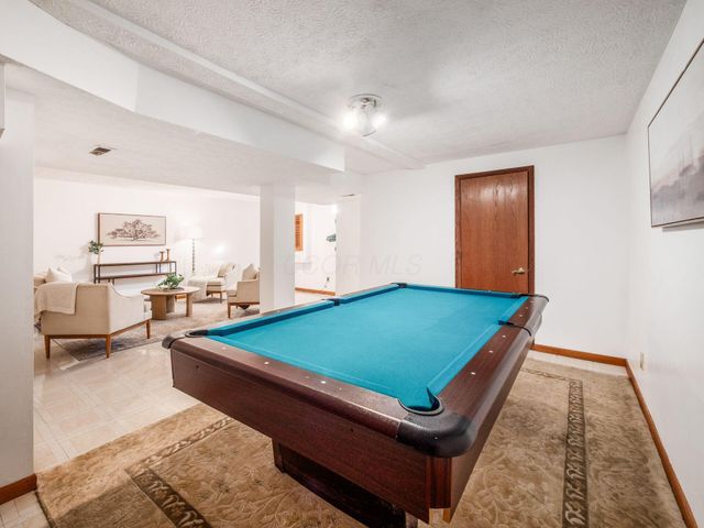 4980 Red Bank Road, Galena, OH 43021