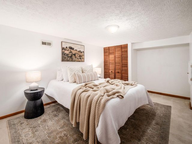 4980 Red Bank Road, Galena, OH 43021