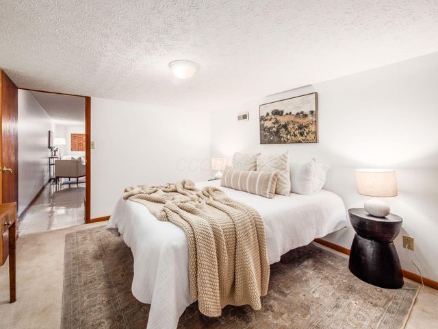 4980 Red Bank Road, Galena, OH 43021