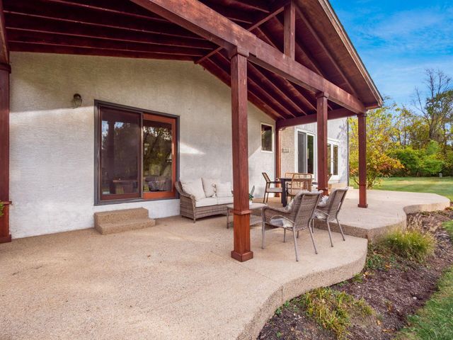 4980 Red Bank Road, Galena, OH 43021