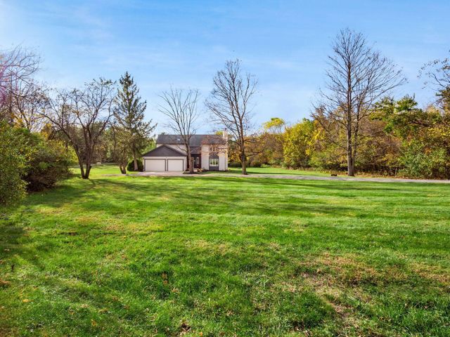 4980 Red Bank Road, Galena, OH 43021