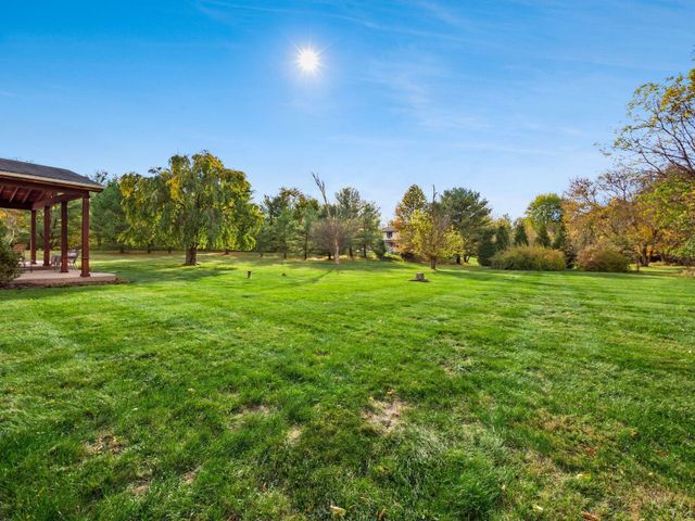 4980 Red Bank Road, Galena, OH 43021