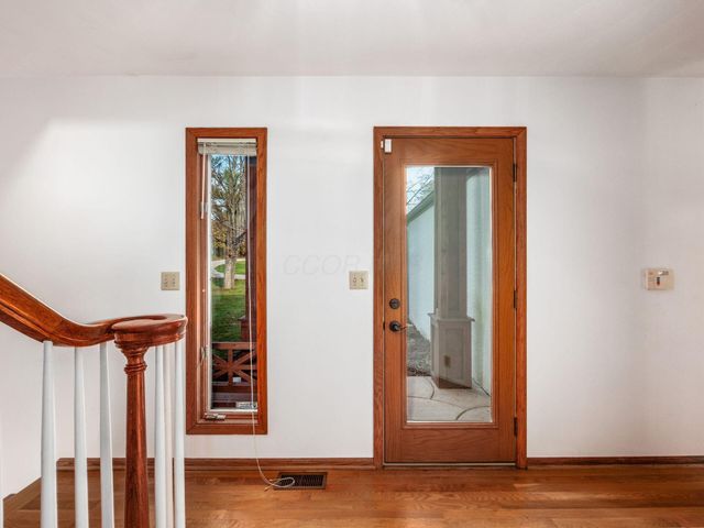 4980 Red Bank Road, Galena, OH 43021