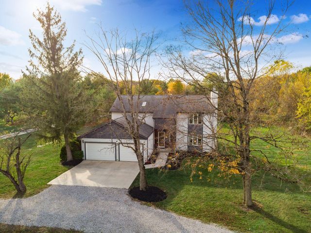 4980 Red Bank Road, Galena, OH 43021