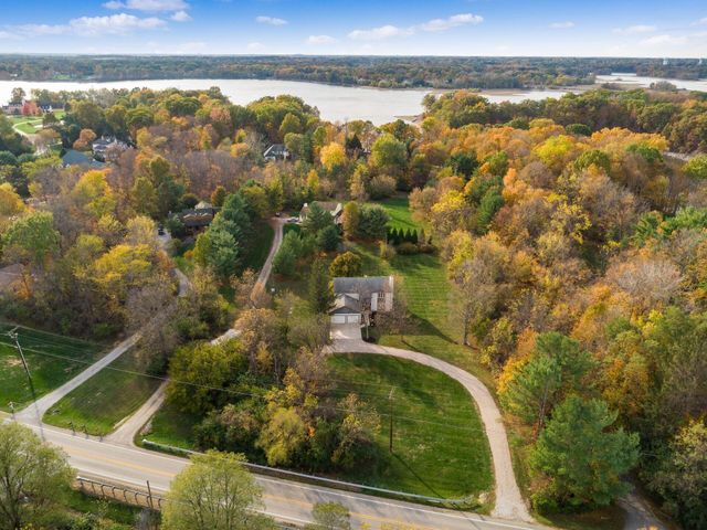 4980 Red Bank Road, Galena, OH 43021