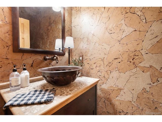 2809 Edlowe Rd, Woodland Park, CO 80863
